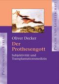 Der Prothesengott