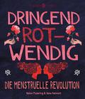Dringend rotwendig