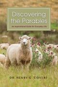 Discovering the Parables