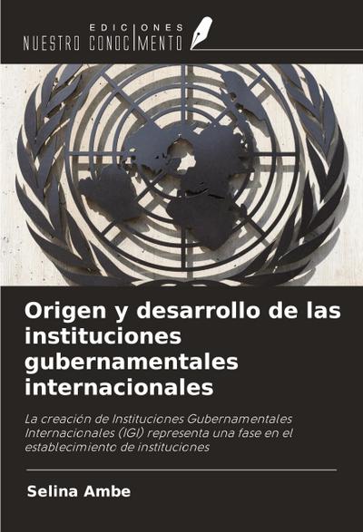 Truly Well and Joyful