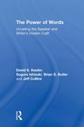 The Power of Words