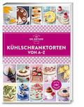Dr. Oetker - Kühlschranktorten von A-Z