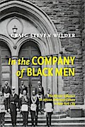 In The Company Of Black Men