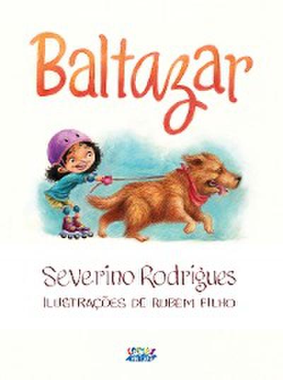 Baltazar
