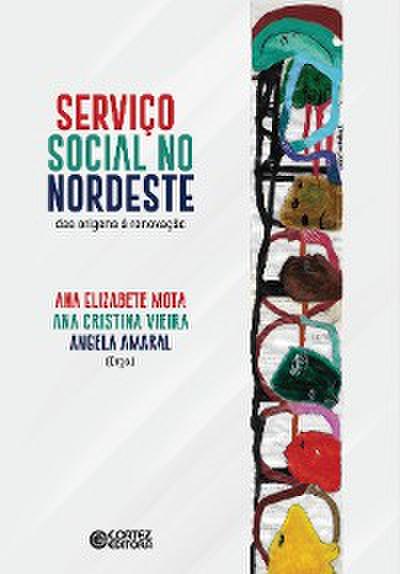 Serviço Social no Nordeste