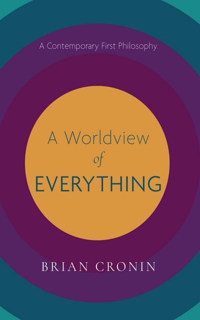 A Worldview of Everything