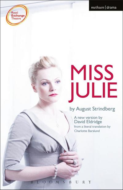 Miss Julie