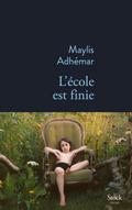 L’école est finie