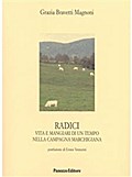 Radici