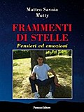 Frammenti di stelle