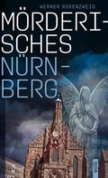Mörderisches Nürnberg