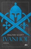 Ivanhoe