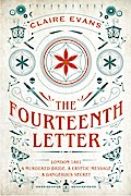 The Fourteenth Letter