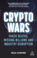 Crypto Wars