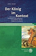 Der König im Kontext