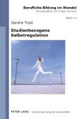 Studienbezogene Selbstregulation