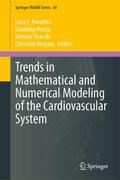 Trends in Mathematical and Numerical Modeling of the Cardiovascular System