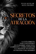 Secretos de la Atracción