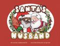 Santa’s Husband