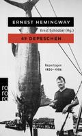 49 Depeschen