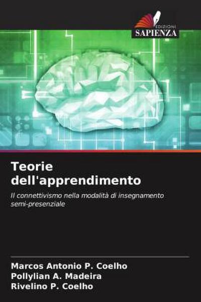 Teorie dell’apprendimento