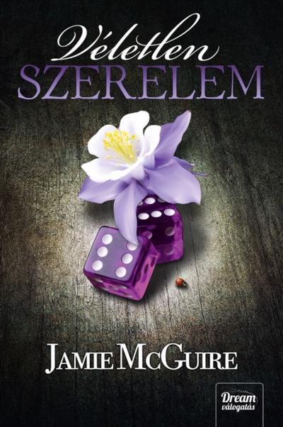 Véletlen szerelem