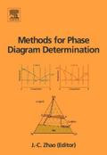Methods for Phase Diagram Determination