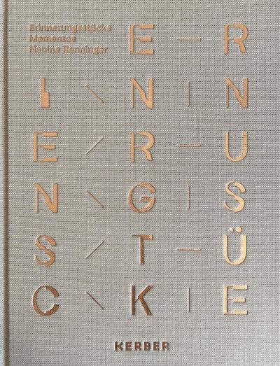 Nanine Renninger