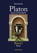 Platon