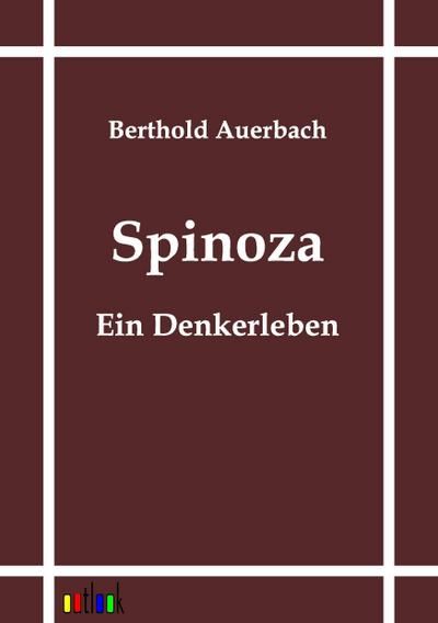 Spinoza
