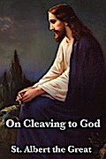 On Cleaving to God
