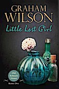 Little Lost Girl