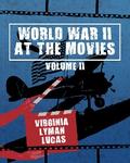World War II at the Movies