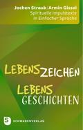 LebensZeichen - LebensGeschichten