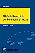 EU-Beihilferecht in der kommunalen Praxis