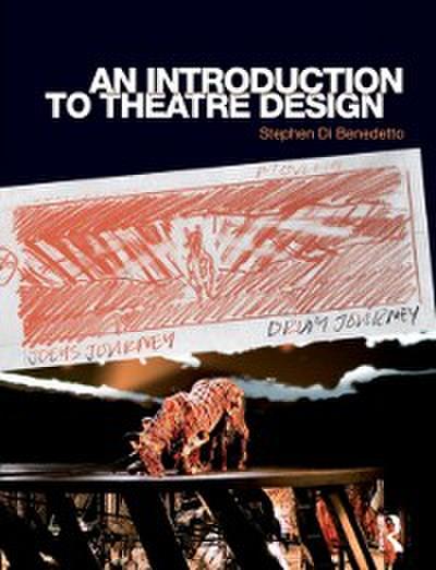 Introduction to Theatre Design