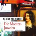 Die Montez-Juwelen