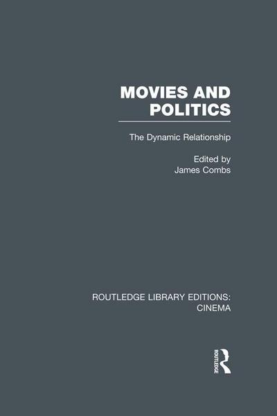 Movies and Politics