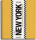 A Taste of New York
