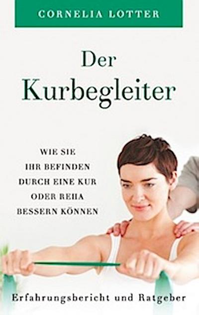 Der Kurbegleiter