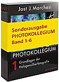 Photokollegium 1-6