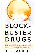 Blockbuster Drugs