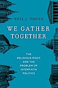 We Gather Together