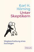 Unter Skeptikern