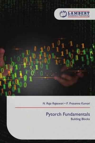 Pytorch Fundamentals