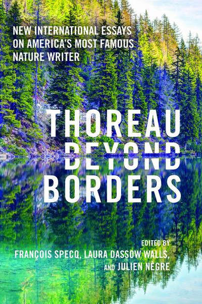 Thoreau Beyond Borders