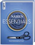 Nähen Essentials