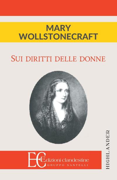 SUI DIRITTI DELLE DONNE