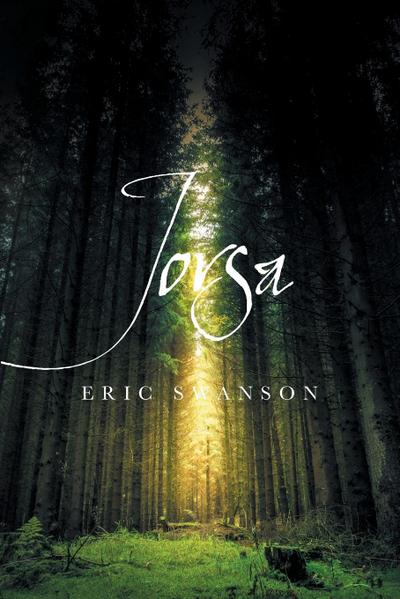Jorsa