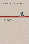 Die Geißler
